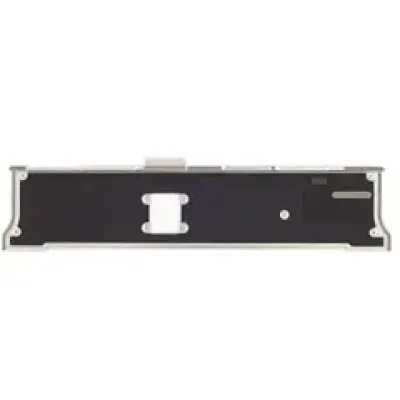 Logic Board Cover For iMac 24" A2439 (2021) (Genuine OEM)