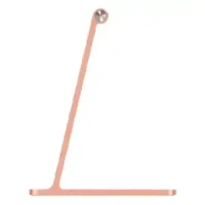 Stand For iMac 24" A2439 (2021) (4-Port) (Genuine OEM) (Orange)