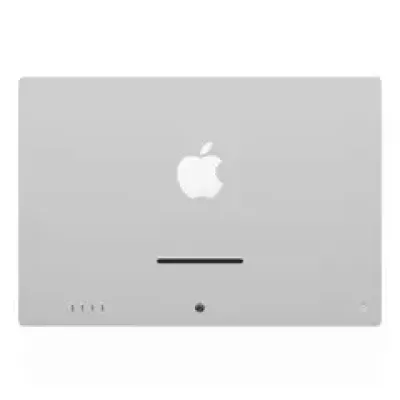 Housing For iMac 24" A2439 (2021) (4-Port) (Genuine OEM) (Silver)