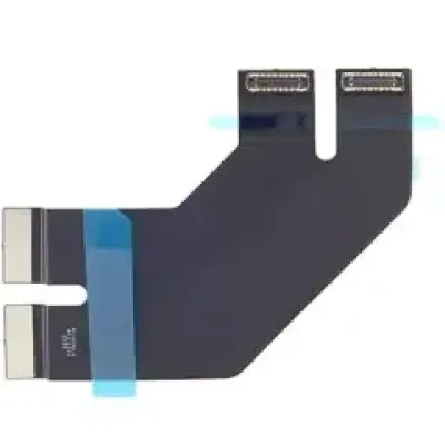 Низькошвидкісний шлейф для iMac 24" A2439 (2021) (4 порти) (Genuine OEM)