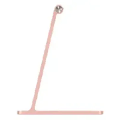Stand For iMac 24" A3247 (2024) (Genuine OEM) (Pink)
