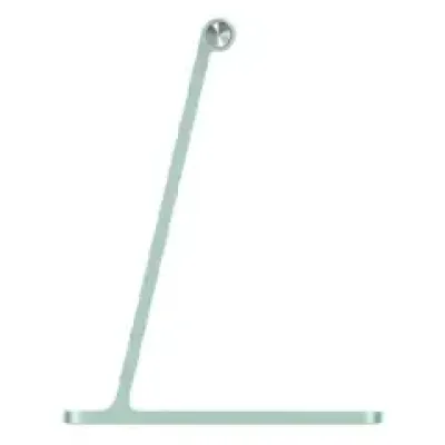 Stand For iMac 24" A3247 (2024) (Genuine OEM) (Green)