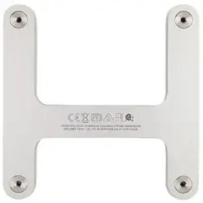 VESA Mount Adapter For iMac 24" A3247 (2024) (Genuine OEM)