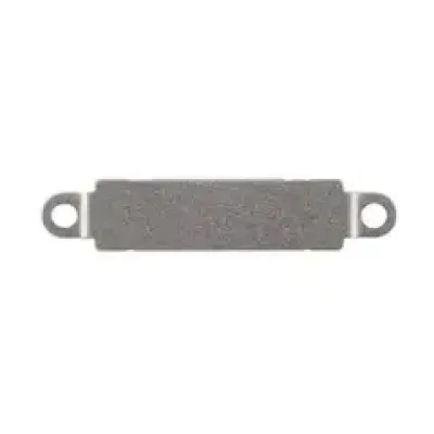 Low Speed Flex Cable Bracket For iMac 24" A3247 (2024) (Genuine OEM)