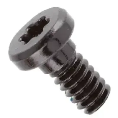 Logic Board Center Mount Screw Set For MacBook Pro 14" A3434 (2025) (Genuine OEM) (5 Pack)