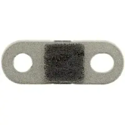 Touch ID Board Connector Bracket For MacBook Pro 14" A3434 (2025) (Genuine OEM) (5 Pack)