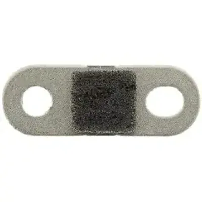 Кріплення роз'єму плати Touch ID для MacBook Pro 14" A3434 (2025) (Genuine OEM) (уп. 5 шт)