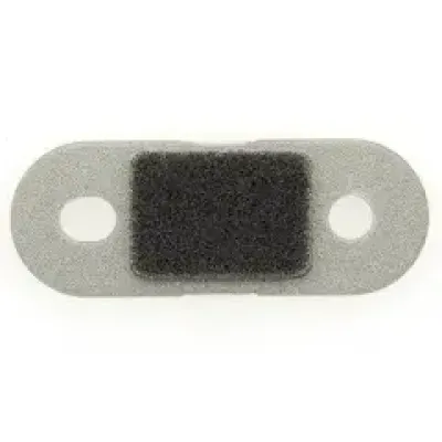 Lid Angle Sensor Connector Bracket For MacBook Pro 14" A3434 (2025) (Genuine OEM) (5 Pack)