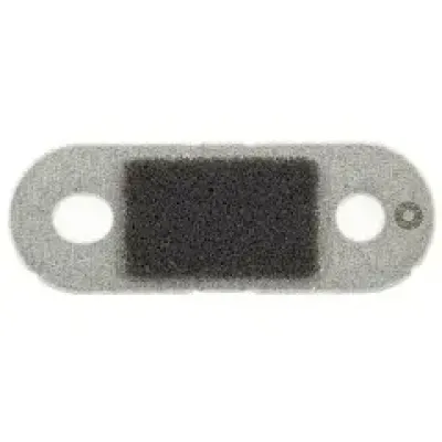 MagSafe 3 Board Connector Bracket For MacBook Pro 14" A3434 (2025) (Genuine OEM) (5 Pack)