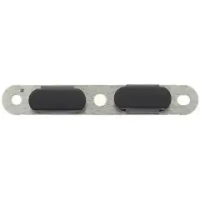 USB-C Board Connector Bracket Double For MacBook Pro 14" A3434 (2025) (Genuine OEM) (5 Pack)