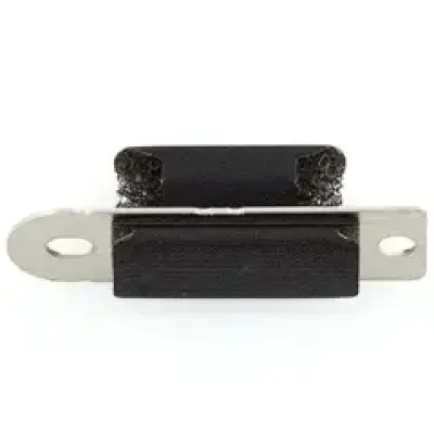 USB-C Board Connector Bracket Single For MacBook Pro 14" A3434 (2025) (Genuine OEM) (5 Pack)
