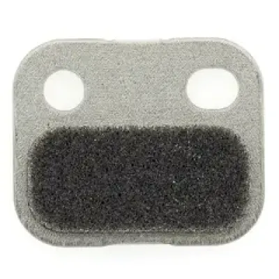 Audio Board Connector Bracket For MacBook Pro 14" A3434 (2025) (Genuine OEM) (5 Pack)
