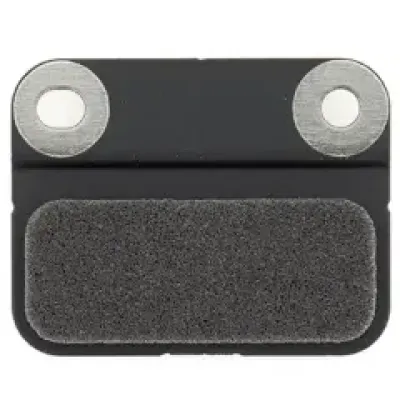 Кріплення роз'єму трекпада для MacBook Pro 14" A3434 (2025) (Genuine OEM) (уп. 5 шт)