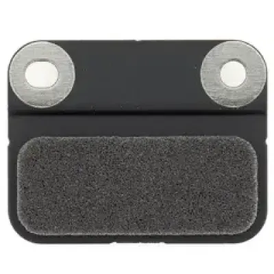 Trackpad Connector Bracket For MacBook Pro 14" A3434 (2025) (Genuine OEM) (5 Pack)