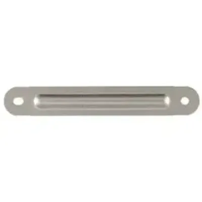 Кріплення роз'єму дисплея для MacBook Pro 14" A3434 (2025) (Genuine OEM) (уп. 5 шт)
