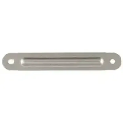 Display Connector Bracket For MacBook Pro 14" A3434 (2025) (Genuine OEM) (5 Pack)