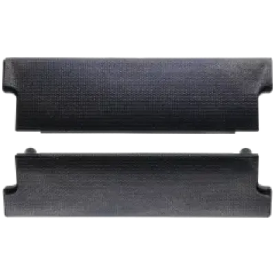 Демпфер кабелю дисплея для MacBook Pro 14" A3434 (2025) (Genuine OEM)
