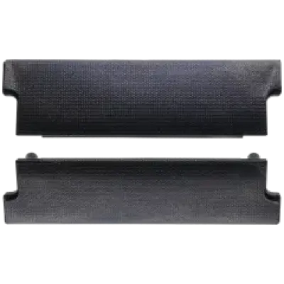 Display Cable Bumper For MacBook Pro 14" A3434 (2025) (Genuine OEM)