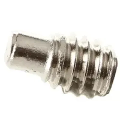 MagSafe 3 Board Height Set Screw Kit For MacBook Pro 14" A3434 (2025) (Genuine OEM) (5 Pack)