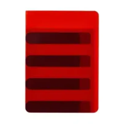 Display Protective Cover For iPad Pro 11" 6th Gen (2025) (Genuine OEM)