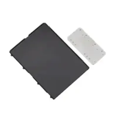 Матриця дисплея для iPad 11 (2025) (WiFi / Cellular) (Genuine OEM)