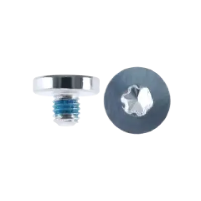 Screw Set (Logic Board) For Mac Studio A3143 (2025) (Genuine OEM) (5 Pack) [107283236557]