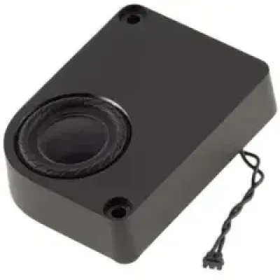 Комплект гвинтів (накладка) для Mac Studio A3143 (2025) (Genuine OEM) (уп. 5 шт)