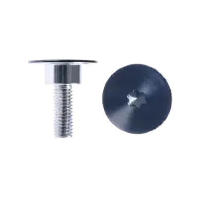 Screw Set (Generic) For Mac Studio A3143 (2025) (Genuine OEM) (5 Pack) [107283236573]