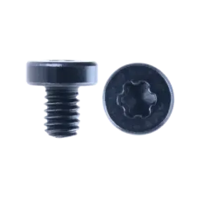 Screw Set For Mac Studio A3143 (2025) (Genuine OEM) (5 Pack)
