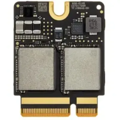 SSD Module (1TB) For Mac Studio A3143 (2025) (Genuine OEM) [107182116316]