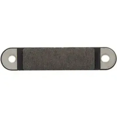 Ethernet Board Connector Bracket For Mac Studio A3143 (2025) (Genuine OEM)
