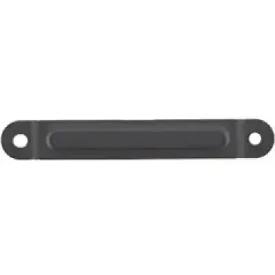 Front USB C Ports Connector Bracket For Mac Studio A3143 (2025) (Genuine OEM)