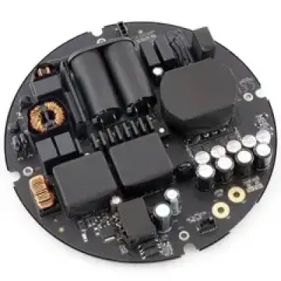 Power Supply 480W For Mac Studio A3143 (2025) (Genuine OEM)