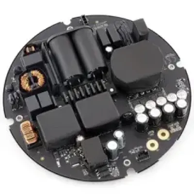 480W Power Supply For Mac Studio A3143 (2025) (Genuine OEM)