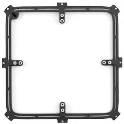 Перехідна пластина для Mac Studio A3143 (2025) (Genuine OEM)