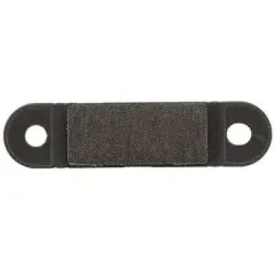 Bracket For Mac Studio A3143 (2025) (Genuine OEM)