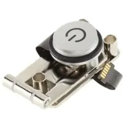 Кнопка живлення для Mac Studio A3143 (2025) (Genuine OEM)