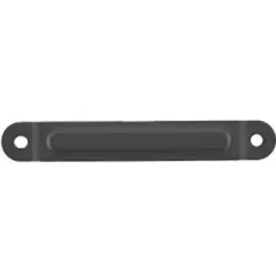 Кріплення шлейфа задніх портів Thunderbolt для Mac Studio A3143 (2025) (Genuine OEM)