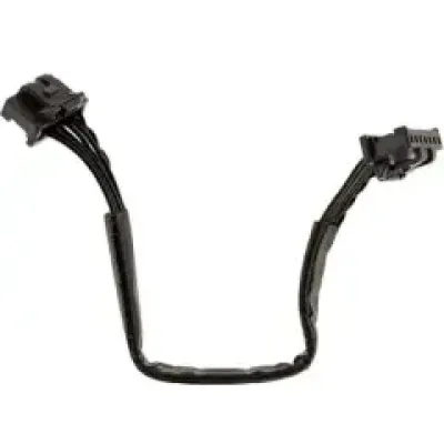 Cable Power Supply Signal For Mac Studio A3143 (2025) (Genuine OEM)