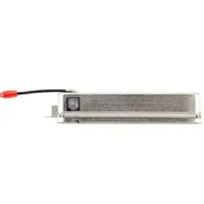 Антена 2 для Mac Studio A3143 (2025) (Genuine OEM)