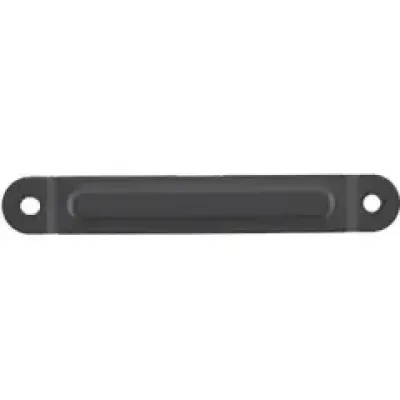 Combination I/O Board Connector Bracket For Mac Studio A3143 (2025) (Genuine OEM)