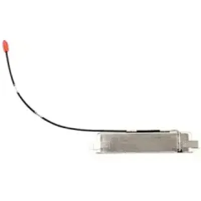 Антена 3 для Mac Studio A3143 (2025) (Genuine OEM)