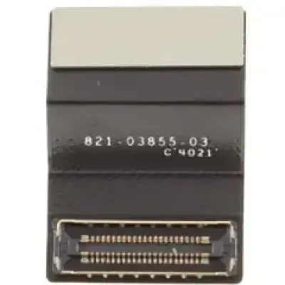 Шлейф HDMI для Mac Studio A3143 (2025) (Genuine OEM)