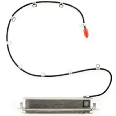 Антена 1 для Mac Studio A3143 (2025) (Genuine OEM)