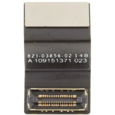 Шлейф USB-A для Mac Studio A3143 (2025) (Genuine OEM)
