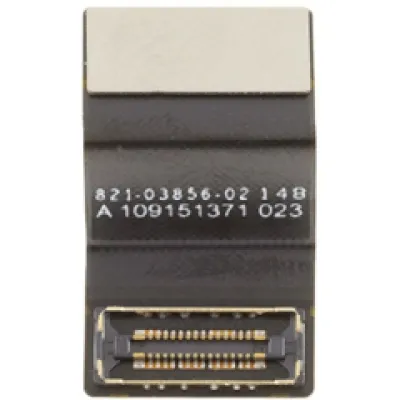USB A Flex Cable For Mac Studio A3143 (2025) (Genuine OEM)