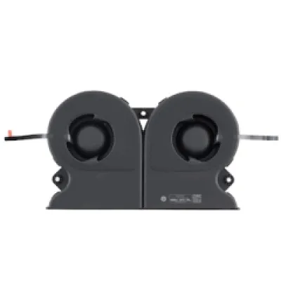 Fan For Mac Studio A3143 (2025) (Genuine OEM)