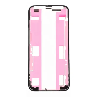 Display Frame with Adhesive (Bracket) iPhone 17 Air OEM