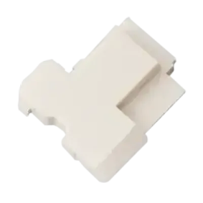 Back Camera Cover Shield For iPhone 16 Pro / Pro Max (Genuine OEM)