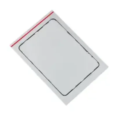Display Adhesive Tape For iPad Pro 11" 5th Gen (2024) (WiFi Only) (Genuine OEM)